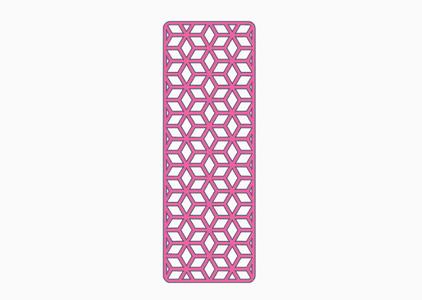 Bookmark 6.stl