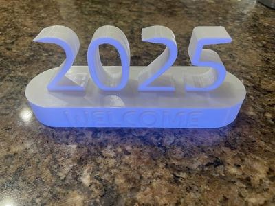 2025