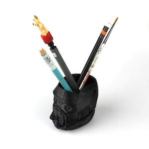 Star Lord Pen Cup