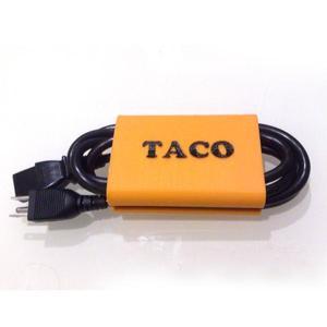 Power Cable Clip