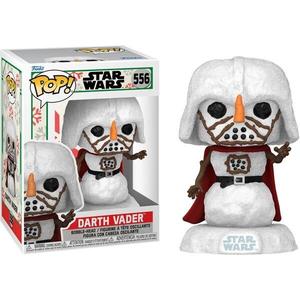Darth Vader 556 Funko Pop! Star Wars