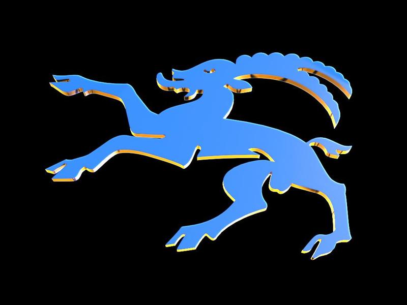 CAPRICORN ORG