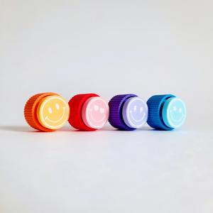 Smiley Collection