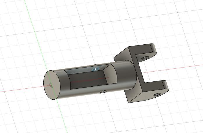 Pool vacuum cleaner adapter