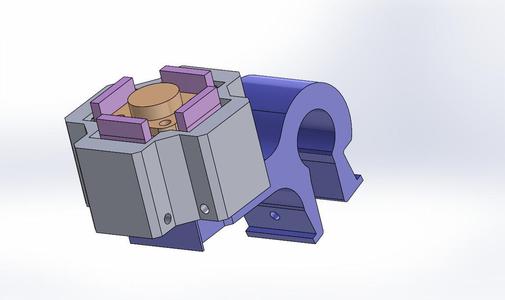 Probe 5d