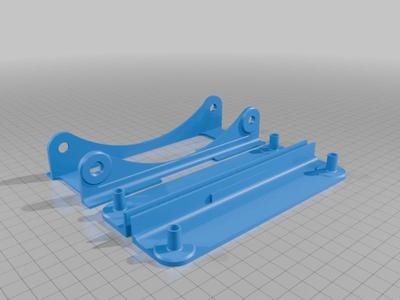 spool roller