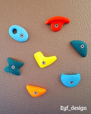 Bouldering Magnets.3mf