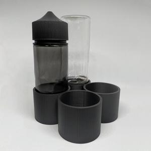 100ML VAPE BOTTLE STAND / HOLDER
