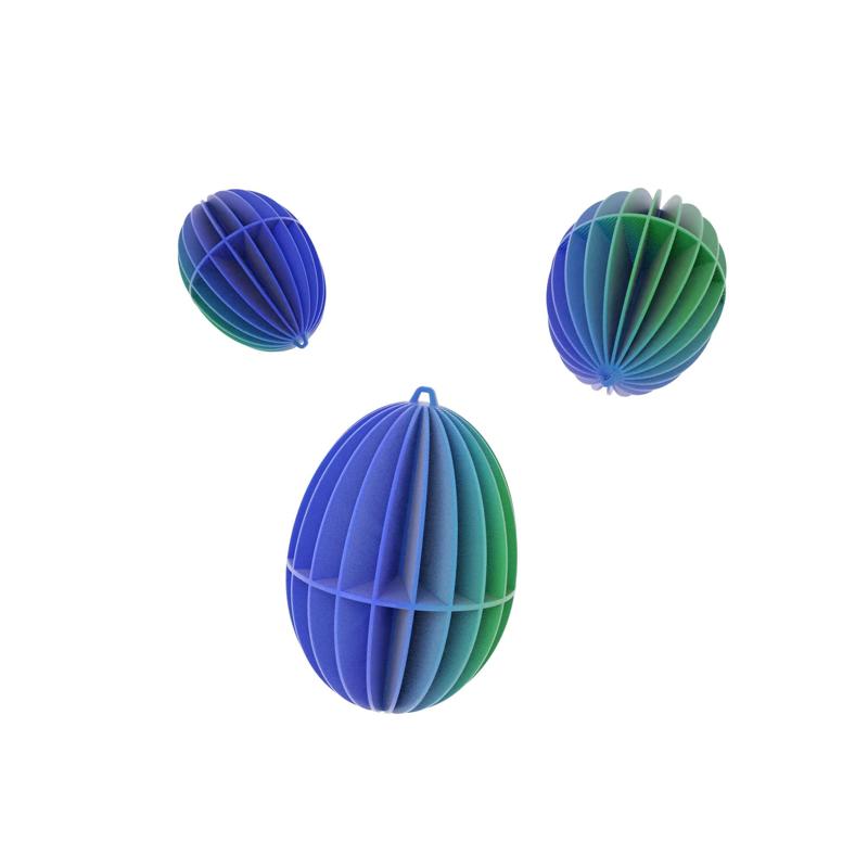 EASTER EGG 02