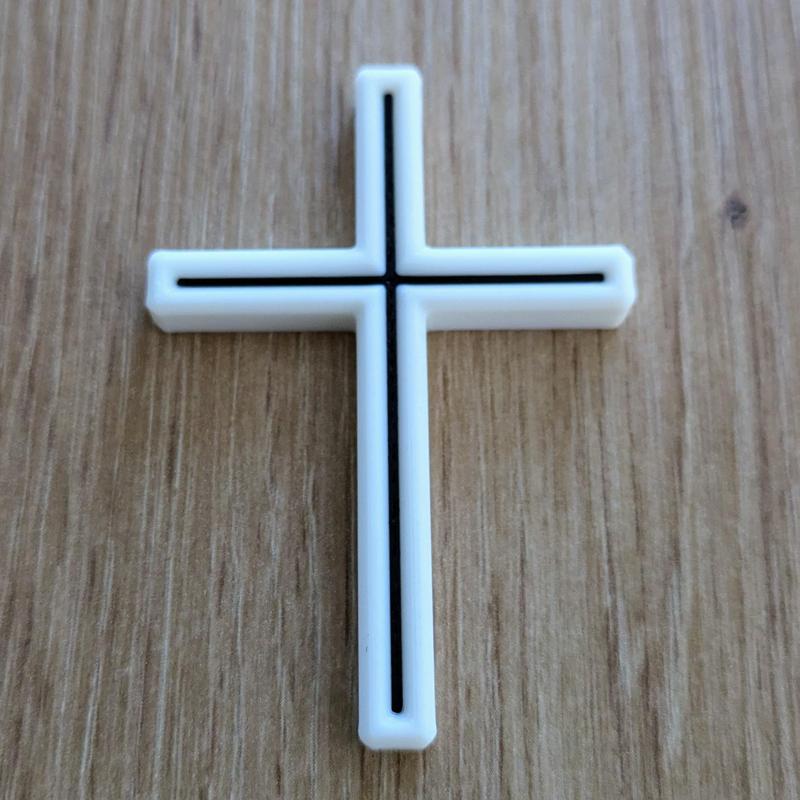 kreuz