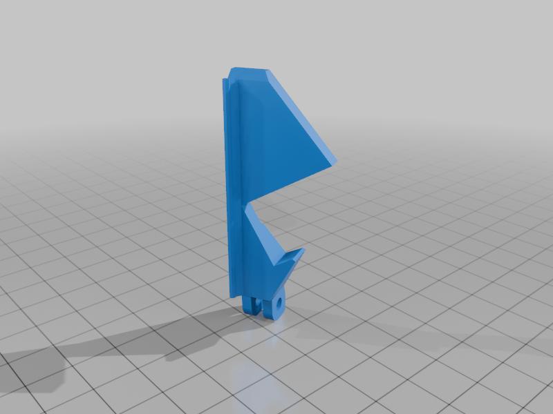 keybroad holder2