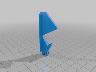 keybroad holder2