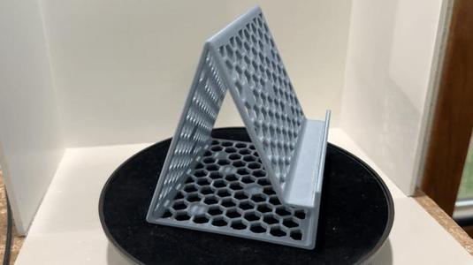 IPad Stand