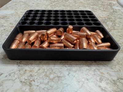 30-30 Win Reloading Tray.