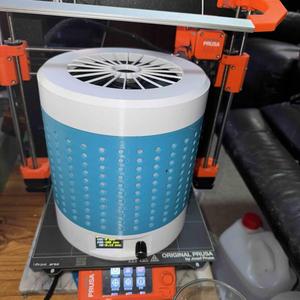 Air Purifier