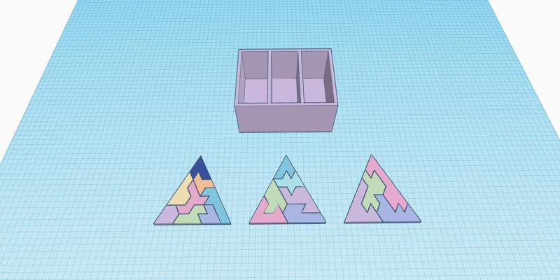 puzzle