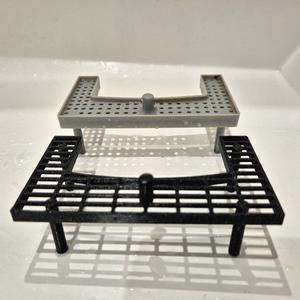 Shower Drain