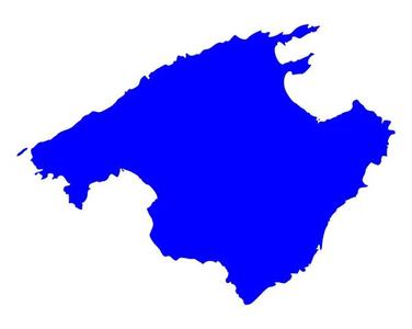 mallorca
