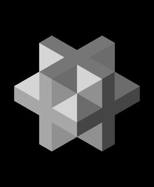 Easy Torture test -Torture Cube
