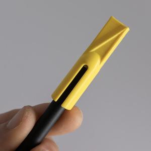 X-ACTO Knife (Gripster) Cap