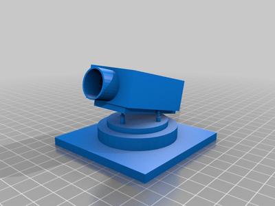 biggerbottlerocketlauncher