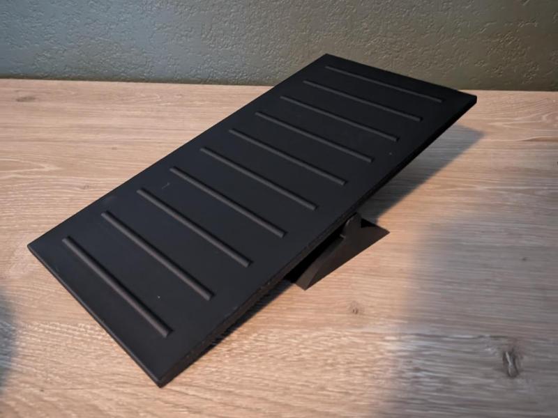 Small Pet Seesaw