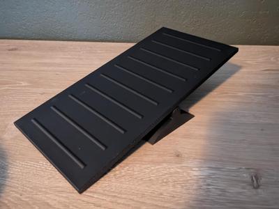 Small Pet Seesaw