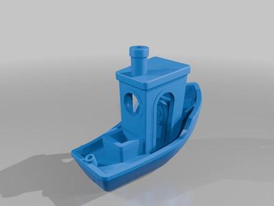 benchy (copy)