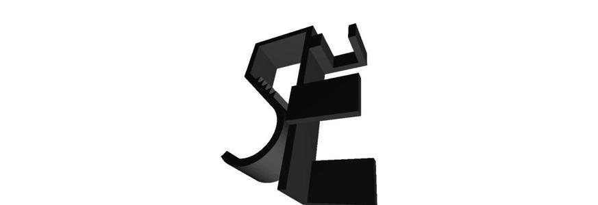 Schlauchhalter_Eimer