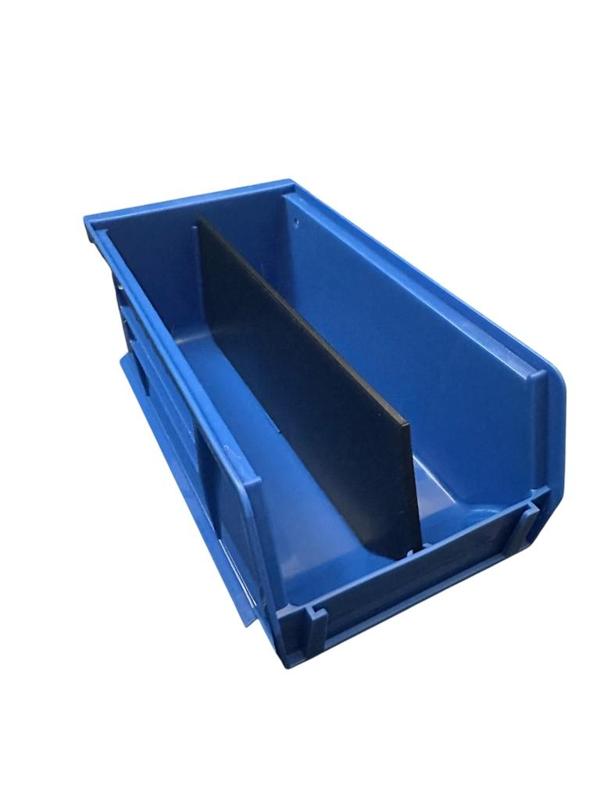 Bin Divider for Global 269681