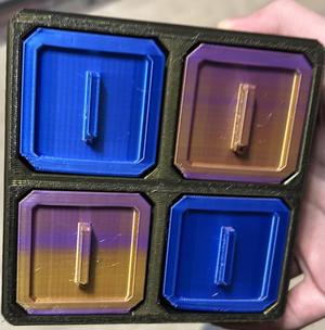 storage_container