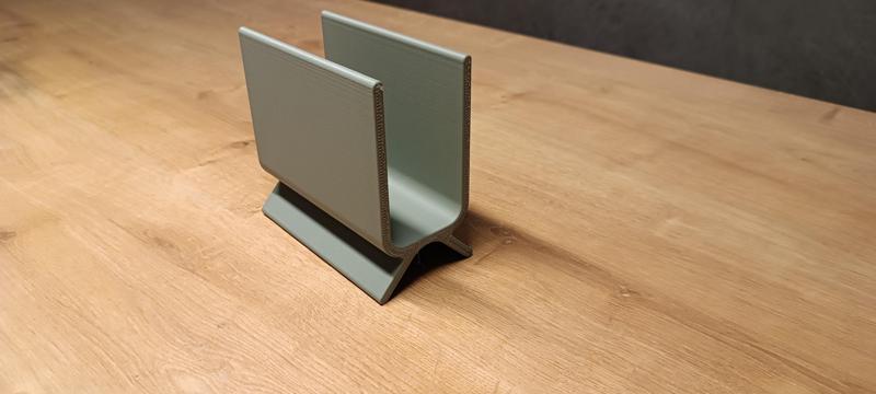Napkin holder odern