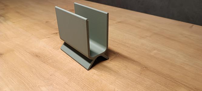 Napkin holder odern