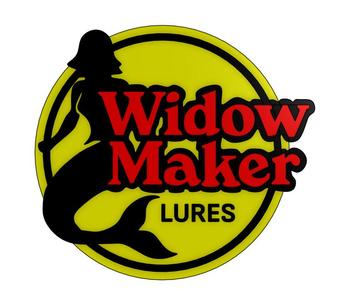 Widow Maker Lures