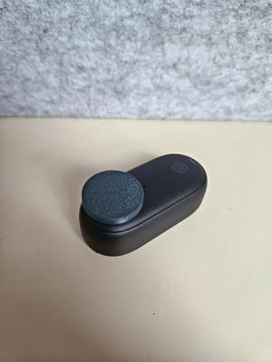 Lens cover (Insta 360 Go 3)