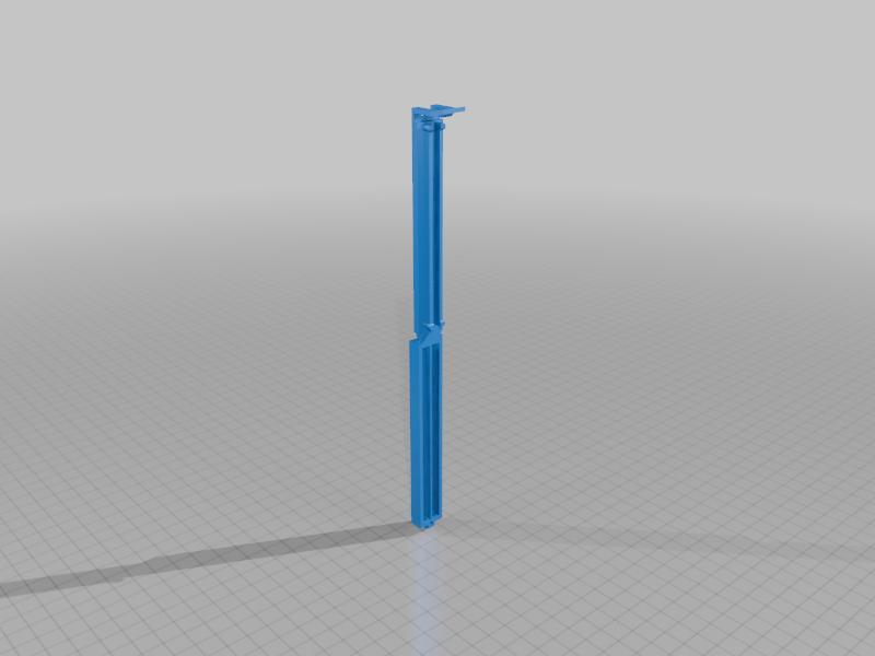 Chip Clip 
