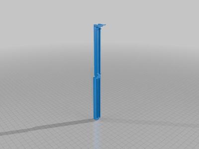 Chip Clip 
