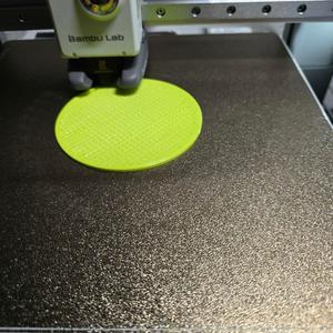 Projector Cap for Viral TikTok projector 90.6mm I.D.