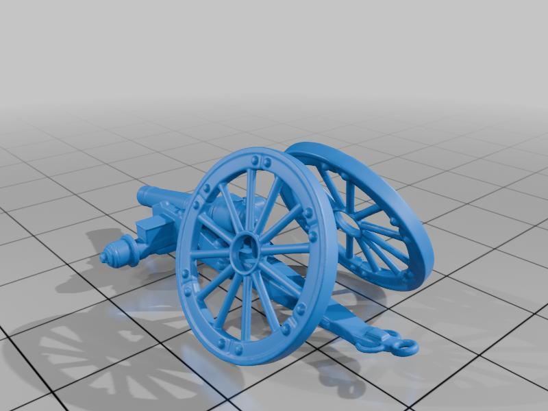 Napoleonic 18mm 28mm British Drummers ASSORTMENT