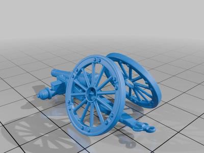 Napoleonic 18mm 28mm British Drummers ASSORTMENT