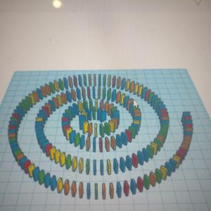 domino 2