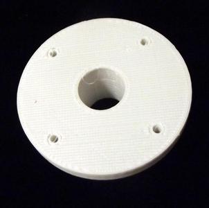 Brida flange engineer