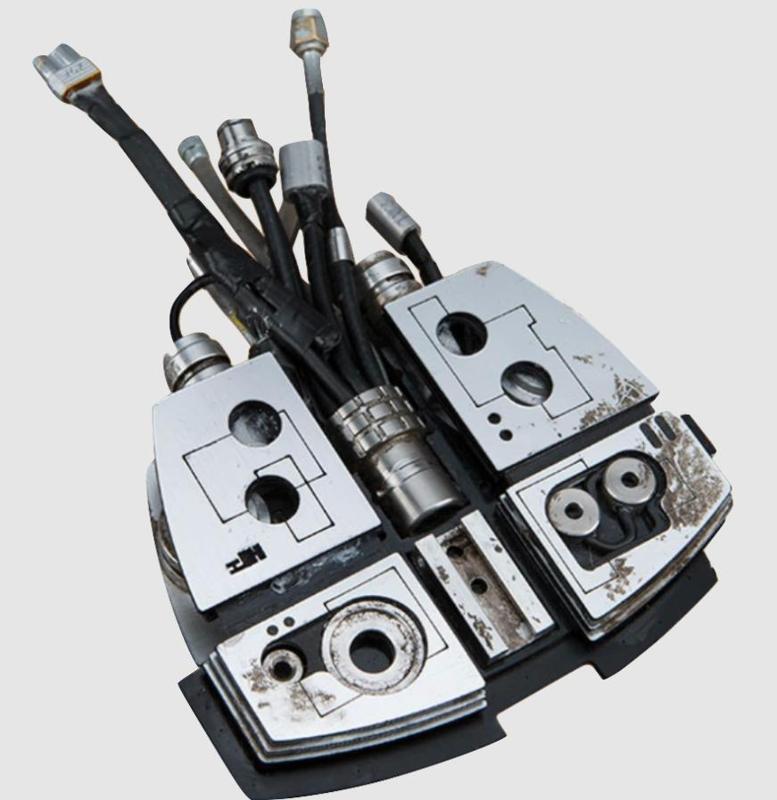 Astromech Brain Module