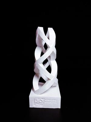 3D Printing Industry Awards