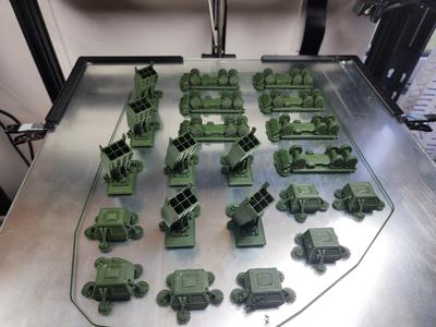 HIMARS.3mf
