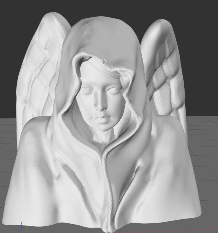 angel