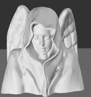 angel