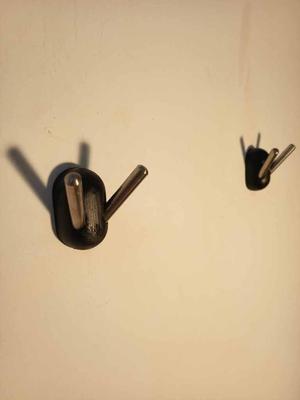 wall hook coat hanger