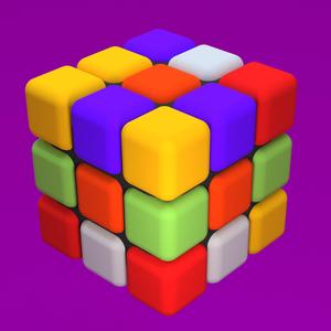 Rubik's Cube