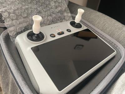 Extension Sticks for DJI Controller